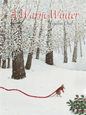 Warm Winter, A