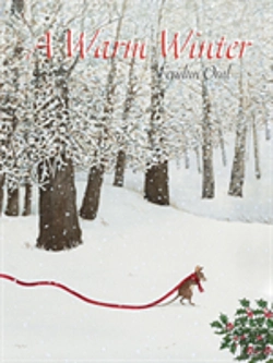 Bertrand.pt - Warm Winter, A
