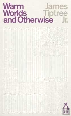 Bertrand.pt - Warm Worlds And Otherwise
