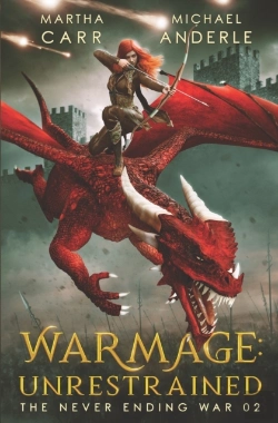 Bertrand.pt - Warmage