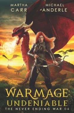 Bertrand.pt - Warmage