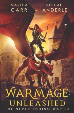 Bertrand.pt - Warmage