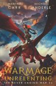 Warmage