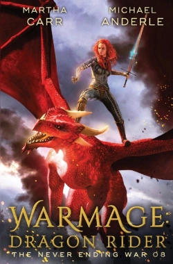 Bertrand.pt - Warmage