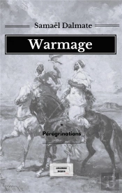 Warmage - Peregrinations