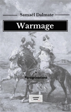 Bertrand.pt - Warmage - Peregrinations