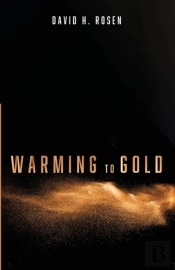 Warming To Gold