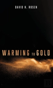 Warming To Gold