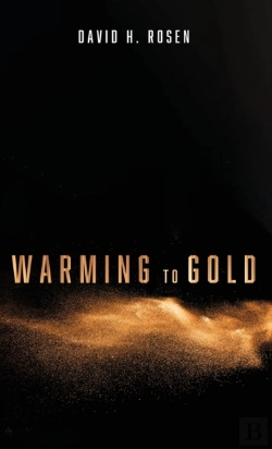 Bertrand.pt - Warming To Gold