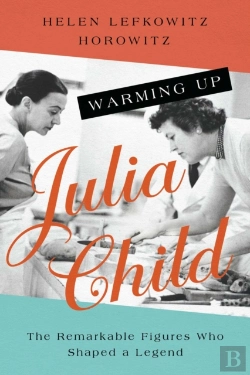 Bertrand.pt - Warming Up Julia Child