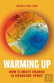 Warming Up