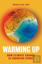 Warming Up