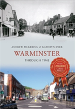 Bertrand.pt - Warminster Through Time