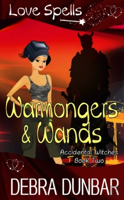 Bertrand.pt - Warmongers And Wands