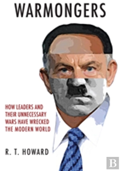 Bertrand.pt - Warmongers
