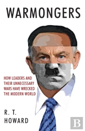 Warmongers