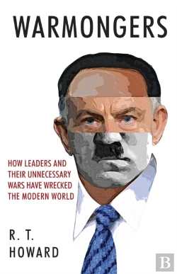 Bertrand.pt - Warmongers