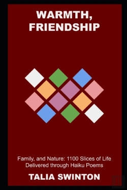 Bertrand.pt - Warmth, Friendship, Family, And Nature