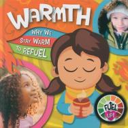 Warmth