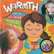 Warmth