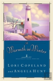 Warmth In Winter