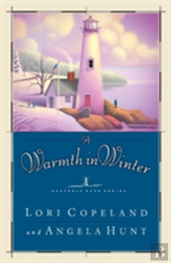 Bertrand.pt - Warmth In Winter