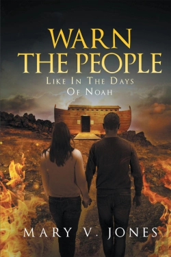 Bertrand.pt - Warn The People Like In The Days Of Noah