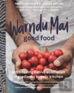 Warndu Mai (Good Food)