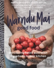 Warndu Mai (Good Food)