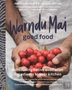 Bertrand.pt - Warndu Mai (Good Food)