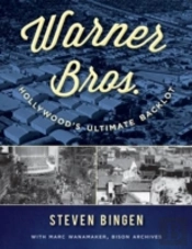 Warner Bros Hollywoods Ultimatcb