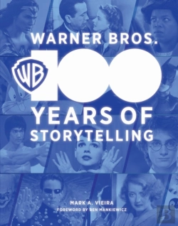 Bertrand.pt - Warner Bros.