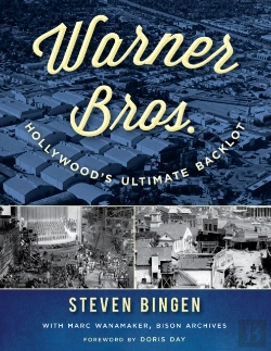 Bertrand.pt - Warner Bros.