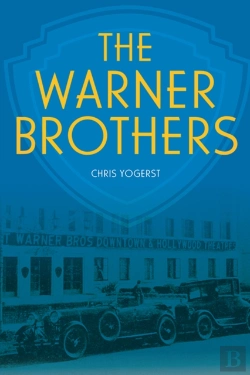Bertrand.pt - Warner Brothers