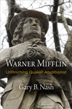 Bertrand.pt - Warner Mifflin