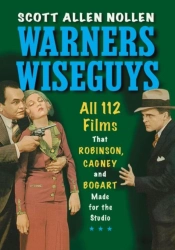 Warners Wiseguys