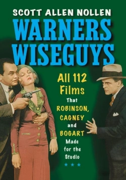 Bertrand.pt - Warners Wiseguys
