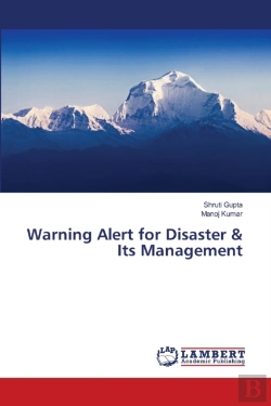 Bertrand.pt - Warning Alert For Disaster & Its Management