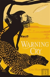 Warning Cry