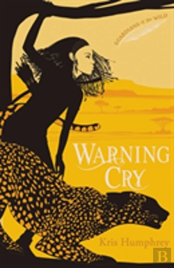 Bertrand.pt - Warning Cry