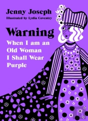 Warning