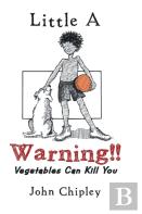 Warning!!