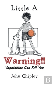 Warning!!