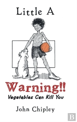 Bertrand.pt - Warning!!