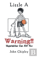 Warning!!