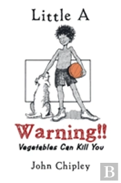 Warning!!