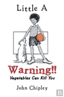 Bertrand.pt - Warning!!