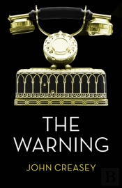 Warning