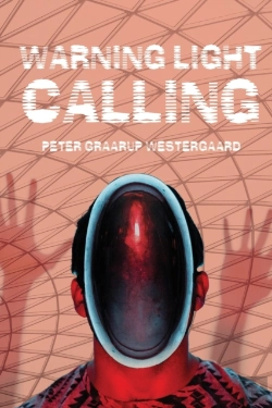 Bertrand.pt - Warning Light Calling