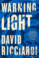 Warning Light